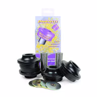 PFF5-6101-Powerflex-Front-Urethane-Tension-Strut-Bushings-F10-F06-F12-F13-xDrive-kit-tn.jpg