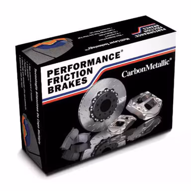 PFR-Carbon-Metallic-Package-General-tn.jpg
