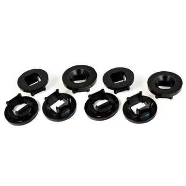 PFR5-1421-Black-Kit-E70-F15-E71-F16-MAIN-tn.jpg