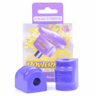 PFR5-1913-Powerflex-Rear-Sway-Bar-Bushings-F22-F30-F31-F32-F33-F34-F36-TN.jpg