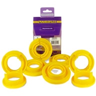 PFR5-4613-PFR5-4612-Powerflex-Rear-Subframe-Inserts-E46-M3-Z4M-MZ4-street-yellow-192.jpg