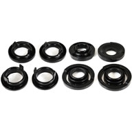 PFR5-4613B-PFR5-4612B-Powerflex-Black-Rear-Subframe-Inserts-E46-M3-Z4M-MZ4-track-192.jpg