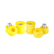 Steering & Suspension Bushings For BMW 540i For Sale