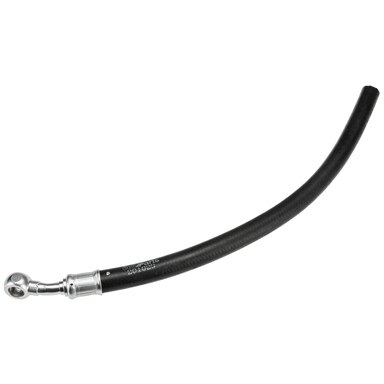 PS-Inlet-Hose-E30-M20-Late-URO-013886-tn.jpg