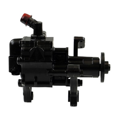 PS-Pump-AAE-Rebuilt-F07-F10-F06-F12-F13-32416796493-side-sm.jpg