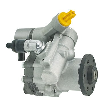 PS-Pump-New-Meyle-E60-32416769766-side-sm.jpg