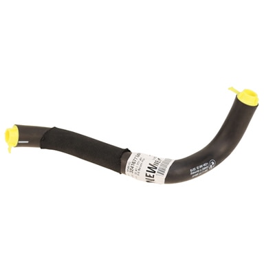 PS-Suction-Hose-E60-E61-N54-BMW-WP-tn.jpg