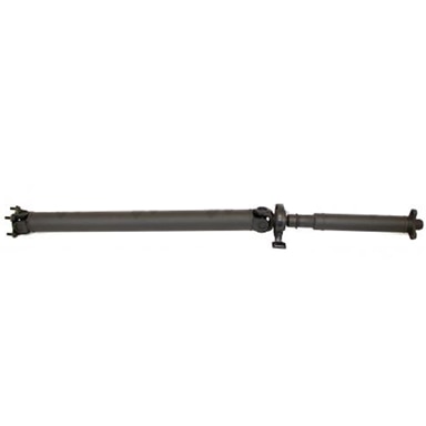 Powertrain Industries Driveshaft for BMW E36 328i 328is Manual (1996-1999)
