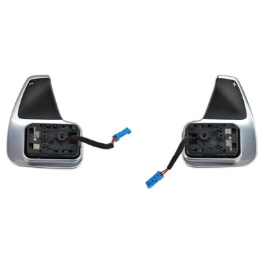 Paddle-Shifter-Replacement-BMW-F22-F3X-F25-F15-61319242983-eb-sm.jpg
