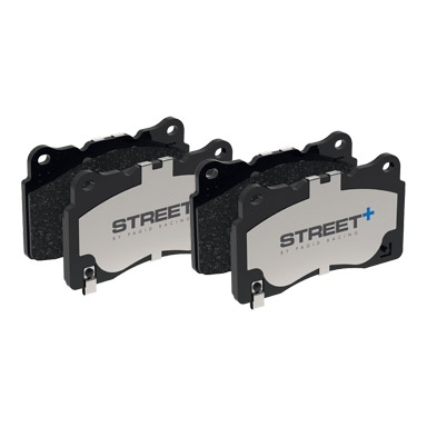 Pagid-Street-Sport-brake-pad-set-generic-sm.jpg