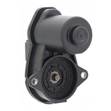 Parking-Brake-Actuator-G01-G02-OEM-SF-tn.jpg