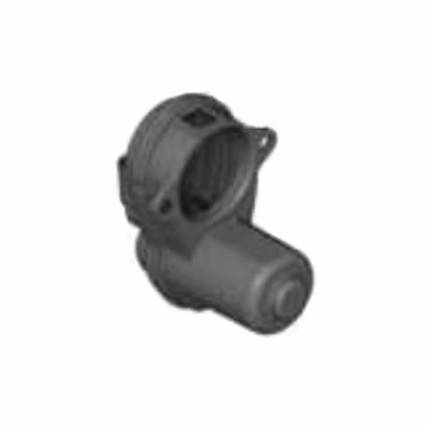 Parking-Brake-Actuator-G8X-F9X-G30-G12-ETK-tn.jpg