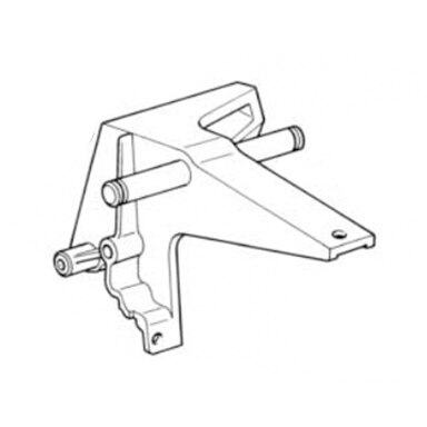 Pedal-Bracket-E36-ETK-tn.jpg