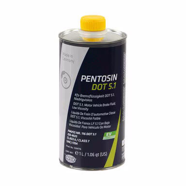 Pentosin-DOT-51-Low-Viscosity-Brake-Fluid-1-Liter-front-sm.jpg