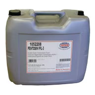 Motul 1L Transmision Fluid ATF VI 100% Synthetic – BimmerNetwork