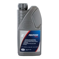 Pentosin-MTF-LT5-PDK-FFL3-Transmission-Fluid-Liter-front-tn.jpg