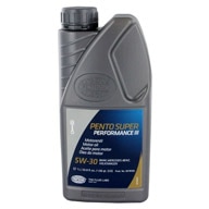 Pentosin-SP-III-5W30-Synthetic-Engine-Oil-1L-front-wp-tn.jpg