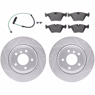 Perf-Brake-Kit-FT-M3-E46-tn.jpg