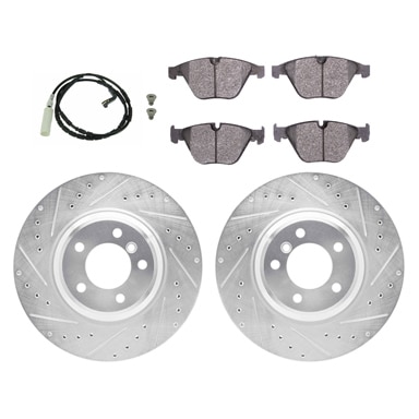 Perf-Brake-Kit-Front-E9X-335-Early-tn.jpg