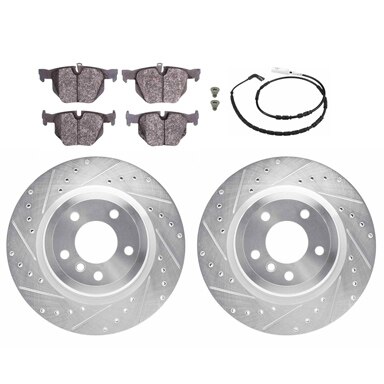 Perf-Brake-Kit-Rear-E9X-335-Early-tn.jpg