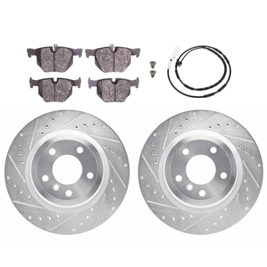 Perf-Brake-Kit-Rear-E9X-335-Late-tn.jpg