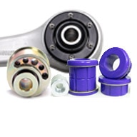 Performance-Bushings-Bearings-192.jpg