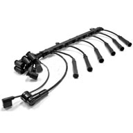 Performance-Ignition-Wire-Set-Bank-2-E38-E31-7200R-ps-tn.jpg