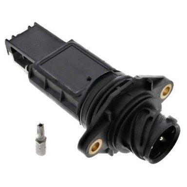 Pierburg-BMW-13621747155-M50-HFM-Air-Flow-Meter-Sensor-325i-525i-M3-1995-1-sm.jpg