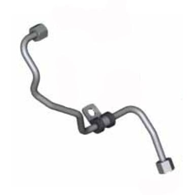 Pipe-HPFP-N55-E82-E9X-ETK-tn.jpg