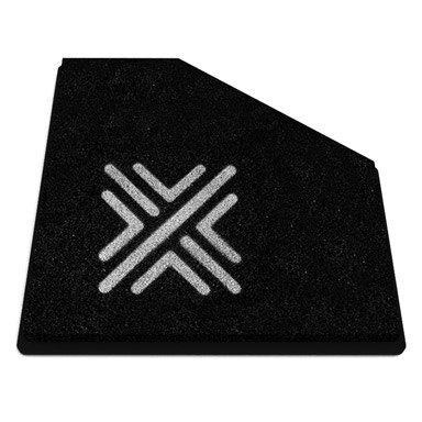 Pipercross-Performance-Air-Filter-E82-135i-E9X-335i-N55-above-sm.jpg