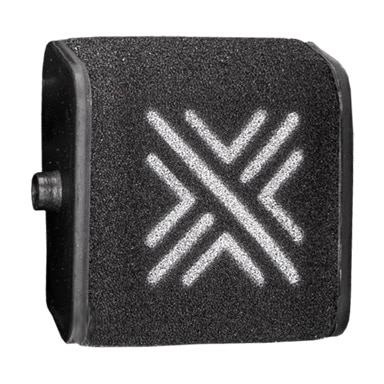 Pipercross-Performance-Air-Filter-E9X-M3-S65-wb-ps-sm.jpg