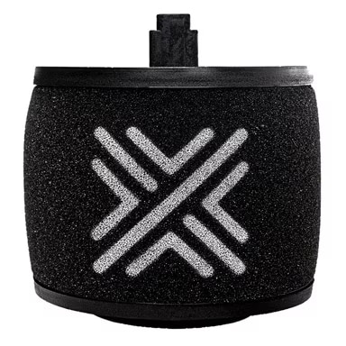 Pipercross-Performance-Air-Filter-Euro-E9X-N52-above-sm.jpg