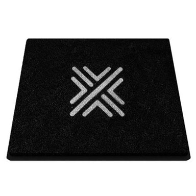 Pipercross-Performance-Air-Filter-F10-535i-F13-640i-F01-740i-N55-above-sm.jpg