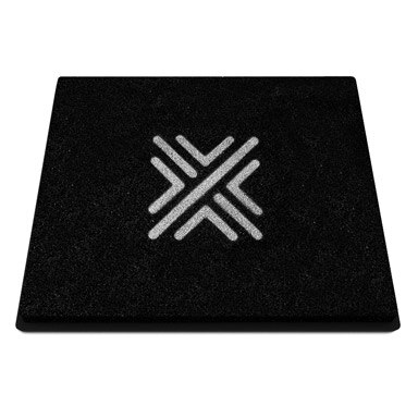 Pipercross-Performance-Air-Filter-F22-F3X-F87-N55-above-sm.jpg