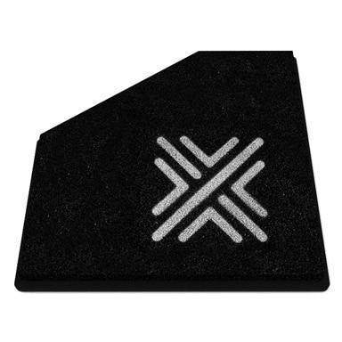 Pipercross-Performance-Air-Filter-G30-B58A-B58C-above-sm.jpg