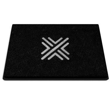 Pipercross-Performance-Air-Filter-M60-M62-S62-above-sm.jpg