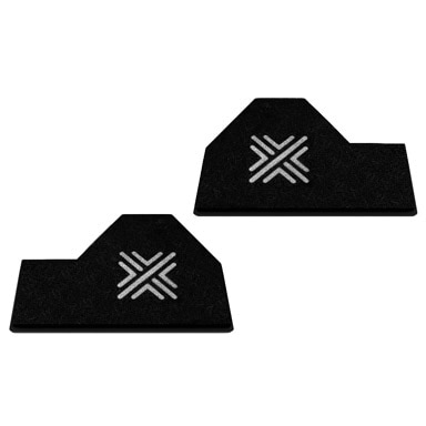 Pipercross-Performance-Air-Filters-E60-M5-E63-M6-S85-above-sm.jpg