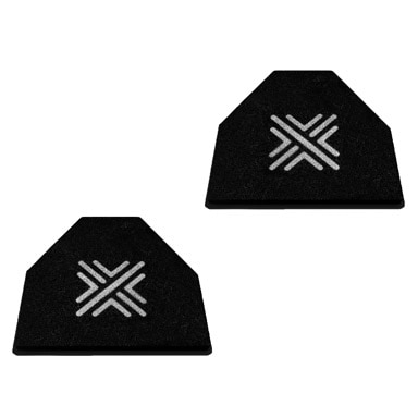 Pipercross-Performance-Air-Filters-F8X-M2-M3-M4-S55-S63-above-sm.jpg
