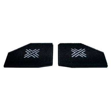 Pipercross-Performance-Air-Filters-F90-M5-F92-M8-S63T4-angle-sm.jpg
