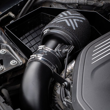 Pipercross-Performance-Intake-Kit-F22-M240i-F3X-340i-440i-B58A-installed-angle-sm.jpg