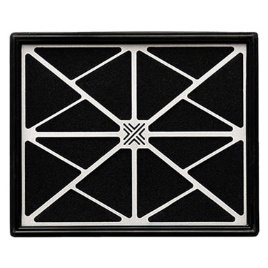 Pipercross-Plus-Performance-Air-Filter-F22-F3X-F87-N55-above-sm.jpg