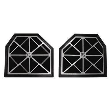 Pipercross-Plus-Performance-Air-Filters-F8X-M2-M3-M4-S55-S63-pair-above-sm.jpg
