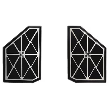 Pipercross-Plus-Performance-Air-Filters-F95-X5M-F96-X6M-S63T4-pair-above-sm.jpg