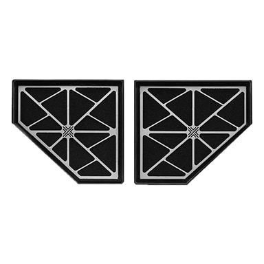 Pipercross-Plus-Performance-Air-Filters-G8X-M2-M3-M4-S58-pair-above-sm.jpg