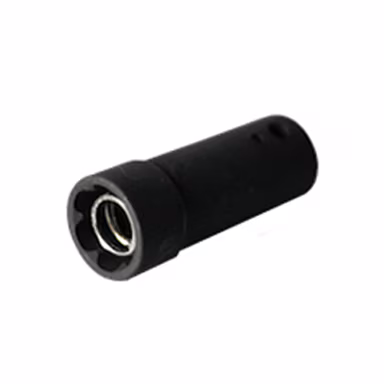 Pit-Socket-17mm-300001-tn.jpg