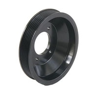 Plastic-Pulley-11511436590-tn.jpg