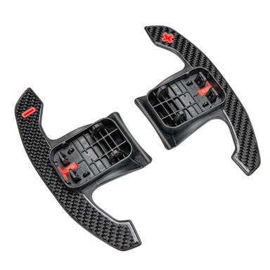 Pole-Position-Carbon-Fiber-Shift-Paddles-G2X-G8X-pair-sm.jpg