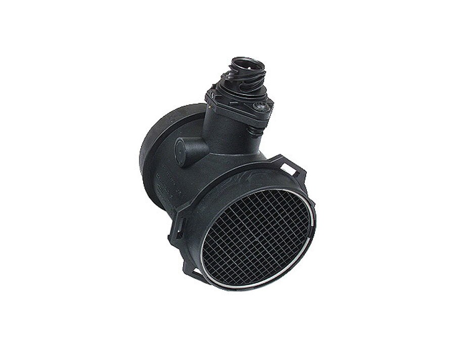 Porsche 993 HFM/Mass Air Sensor, Bremi E36 M3, MZ3 S52 (OBD2)