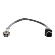 Post-Cat-Oxygen-Sensor-Bosch-13627793825-wp-tn.jpg