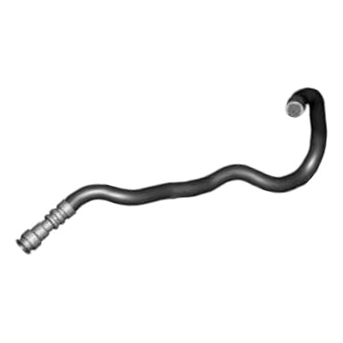 Power-Steering-Cooler-Return-Hose-BMW-E82-E9X-32416781457-et-ps-sm.jpg